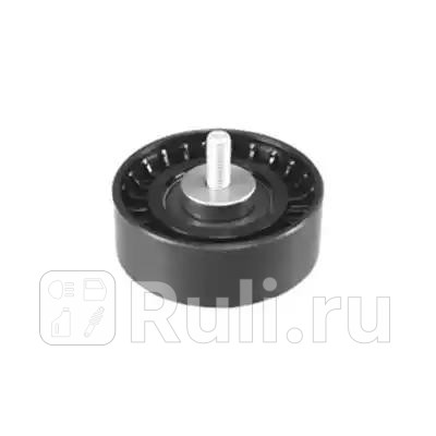 Ролик обводной ford escortfiestafocusgalaxy 10-23i18d 95-08 MAGNETI MARELLI 331316170090 680₽