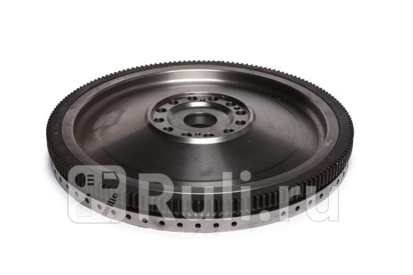 Маховик d430 DAF CF85XF95105 STELLOX 81-28355-SX 32910₽