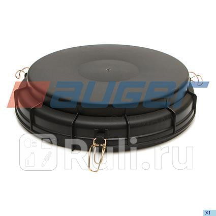 Крышка воздушного фильтра AUGER 78038 910₽