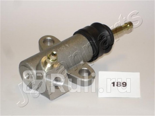 Цилиндр сцепления рабочий JAPANPARTS CY-189 1460₽