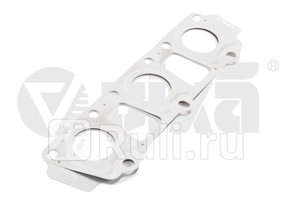 Проклвыпусккол-ра Vika 22531567601 470₽