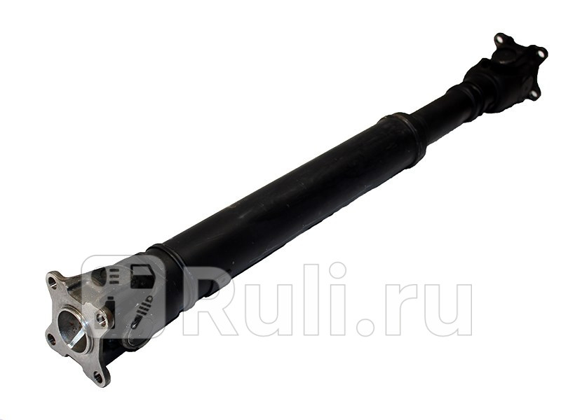 Вал карданный FR TOYOTA LAND CRUISER 200 1UR 12- TOYOTA-LEXUS 37140-60560 56830₽