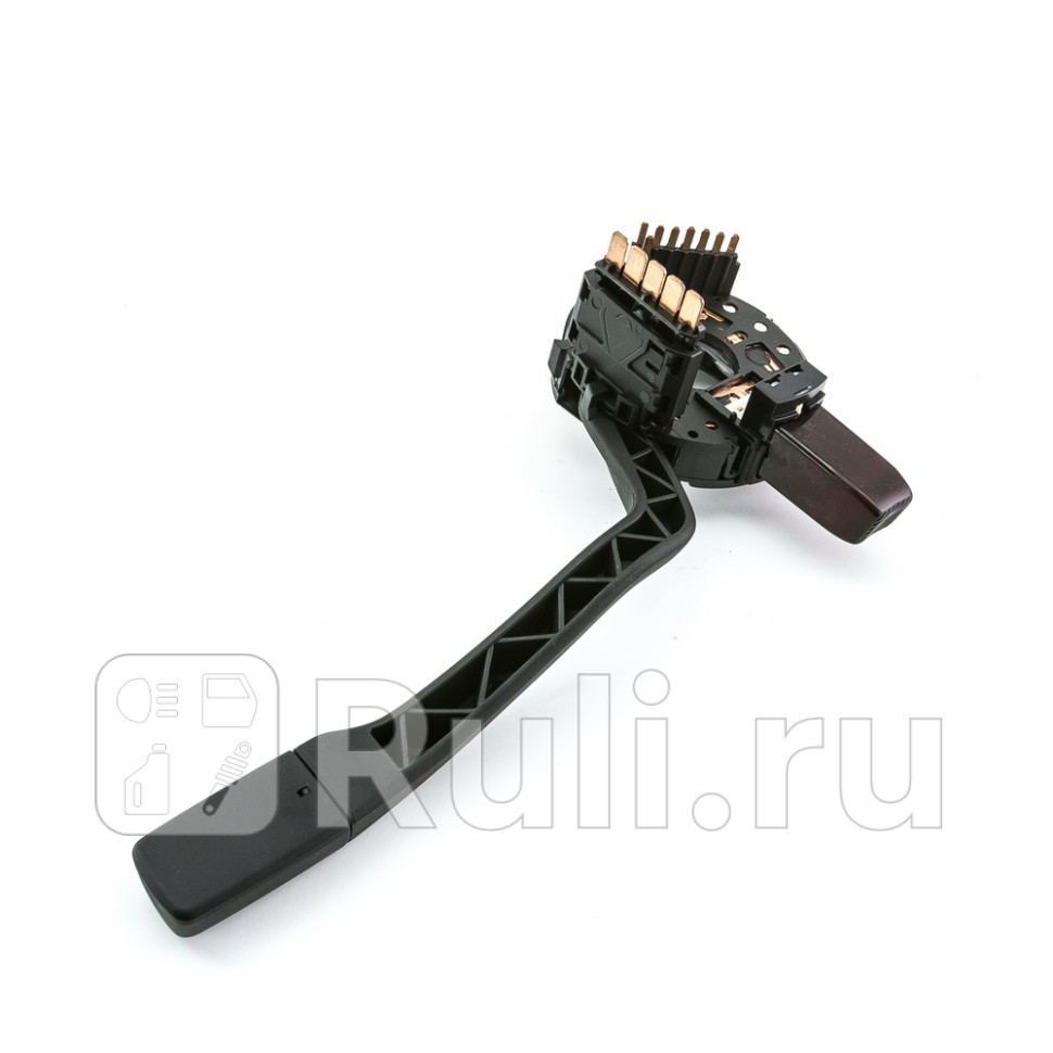Переключатель поворотов подрулевой DOMINANT AW7010953051301C 2070₽