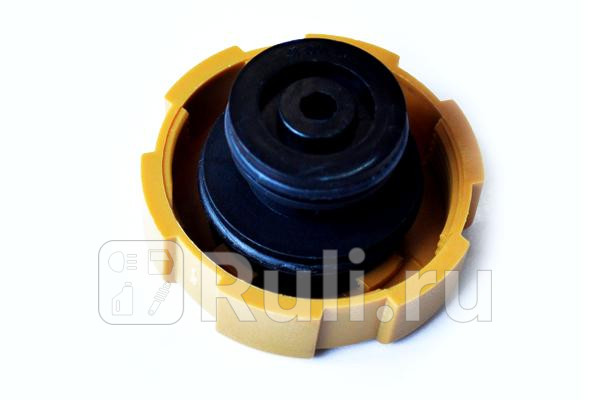 Крышка радиатора Asam 33557 770₽