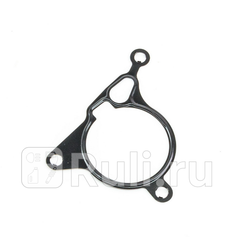 Прокладка ТНВД DOMINANT AW06H01030121F 340₽