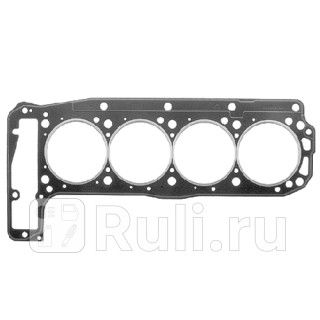 Прокладка ГБЦ Febi 14290 3430₽