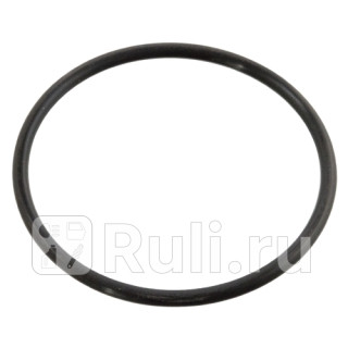 Прокладка термостата Febi 10258 40₽