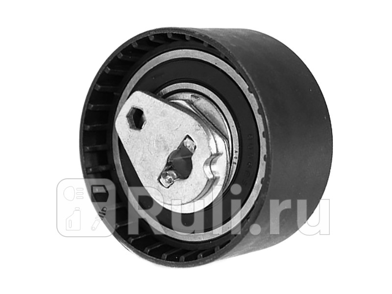 Ролик ремня ГРМ натяжной RENAULT DUSTERMEGANE 20 GMB GTB0250 1490₽