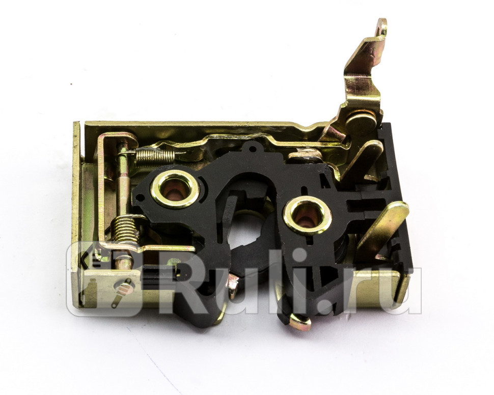 Замок двери передней правой DOMINANT AW8A108370016A 2240₽