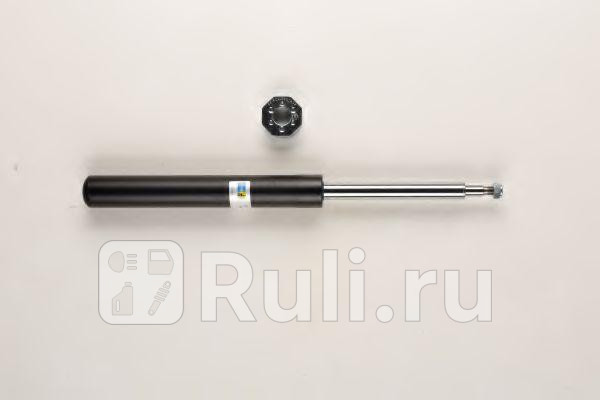 Амортизатор подвески audi 100 200 a6 v8,v,b4  BILSTEIN 21-030390