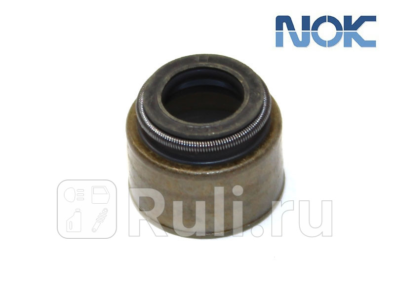 Колпачок маслосъёмный 4M40 MITSUBISHI ChalengerDelicaL200PajeroMontero NOK AV0117-H0 230₽