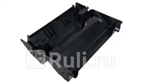 Заглушка решетки радиатора правая DAF XF95XF105 STELLOX 87-21903-SX 560₽