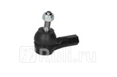 РУЛЕВОЙ НАКОНЕЧНИК L-R Polcar CH-251 1140₽