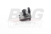 Заглушка заднего бампера BSG BSG 30-922-056 230₽
