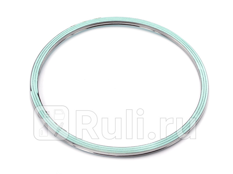 Кольцо глушителя TOYOTA CAMRYVISTARAV4 3S4S5S 94- STONE JH-18053 510₽