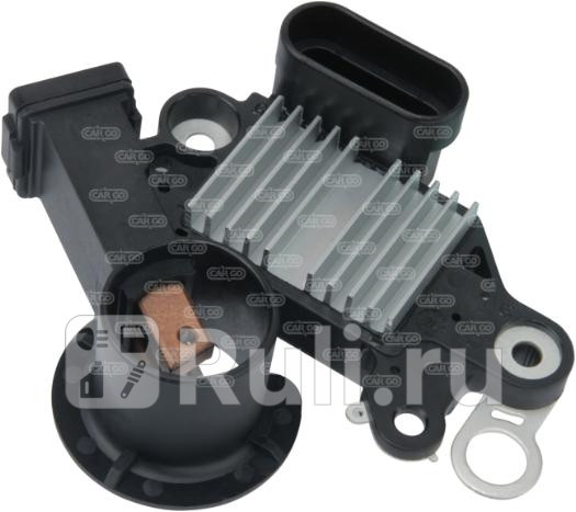 Реле-регулятор CARGO 333095 0₽