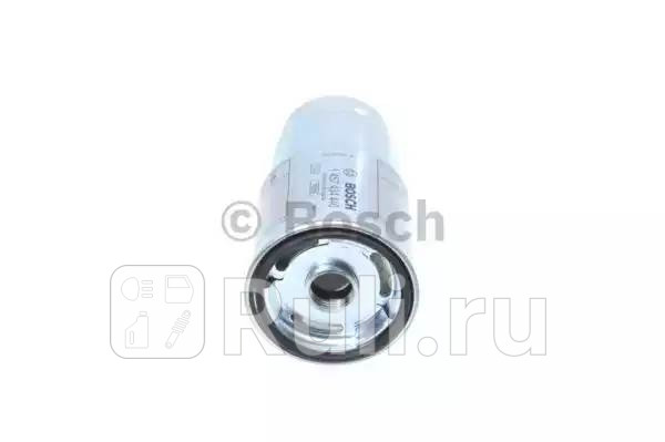 Фильтр топливный для Toyota Corolla Spacio E120 2001-2007 BOSCH 1 457 434 440 1510₽