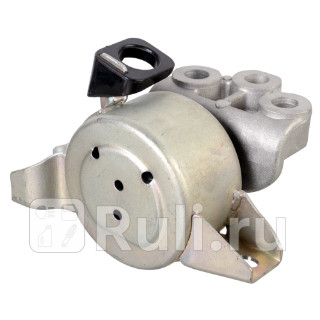 Подушкa двигателя Febi 174762 0₽