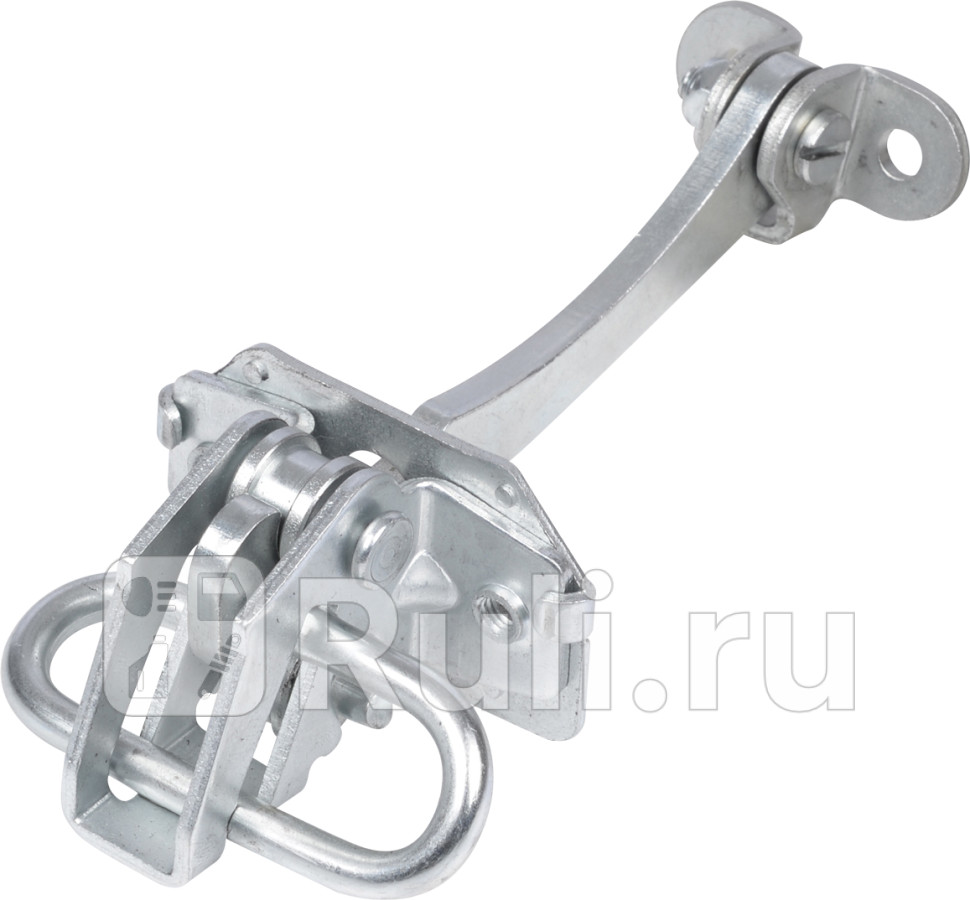 Ограничитель открывания двери передней FIAT Doblo Tork TRK2545 1500₽