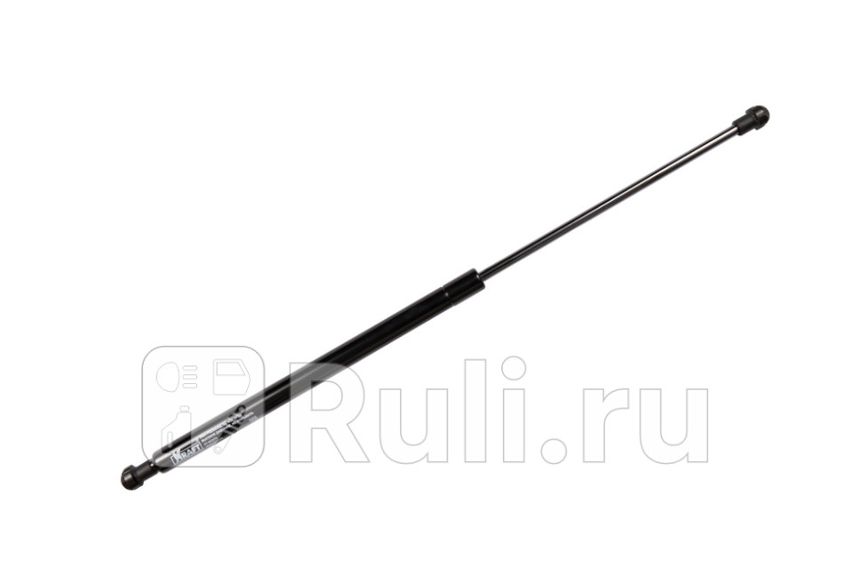 Амортизатор упор крышки багажника газовый KRAFT KT 003570 1080₽
