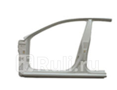 Дверной проем передний левый для Hyundai Elantra 4 HD 2007- Forward HNELA07-550-L 10590₽