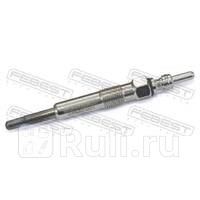 Свеча накаливания FEBEST 23642-001 980₽