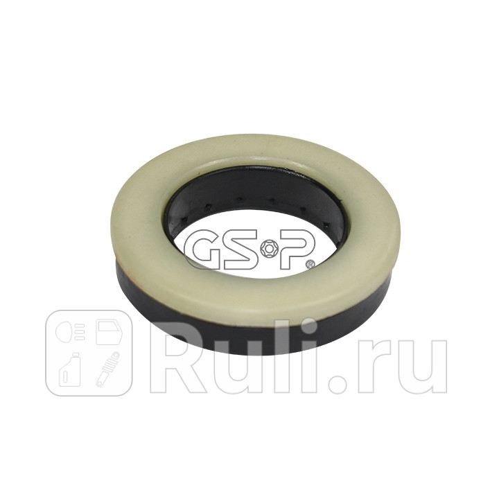 Подшипник опоры перед амортизатора CHRYSLER VOYAGER Mk III RG RS GSP 519007 500₽