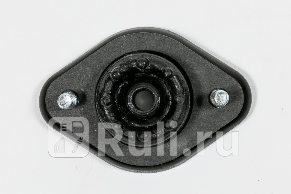 Опора заднего амортизатора JD JRA0187 570₽