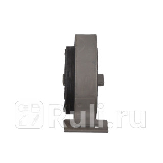 Опора кардана подвесная Febi 21142 4720₽