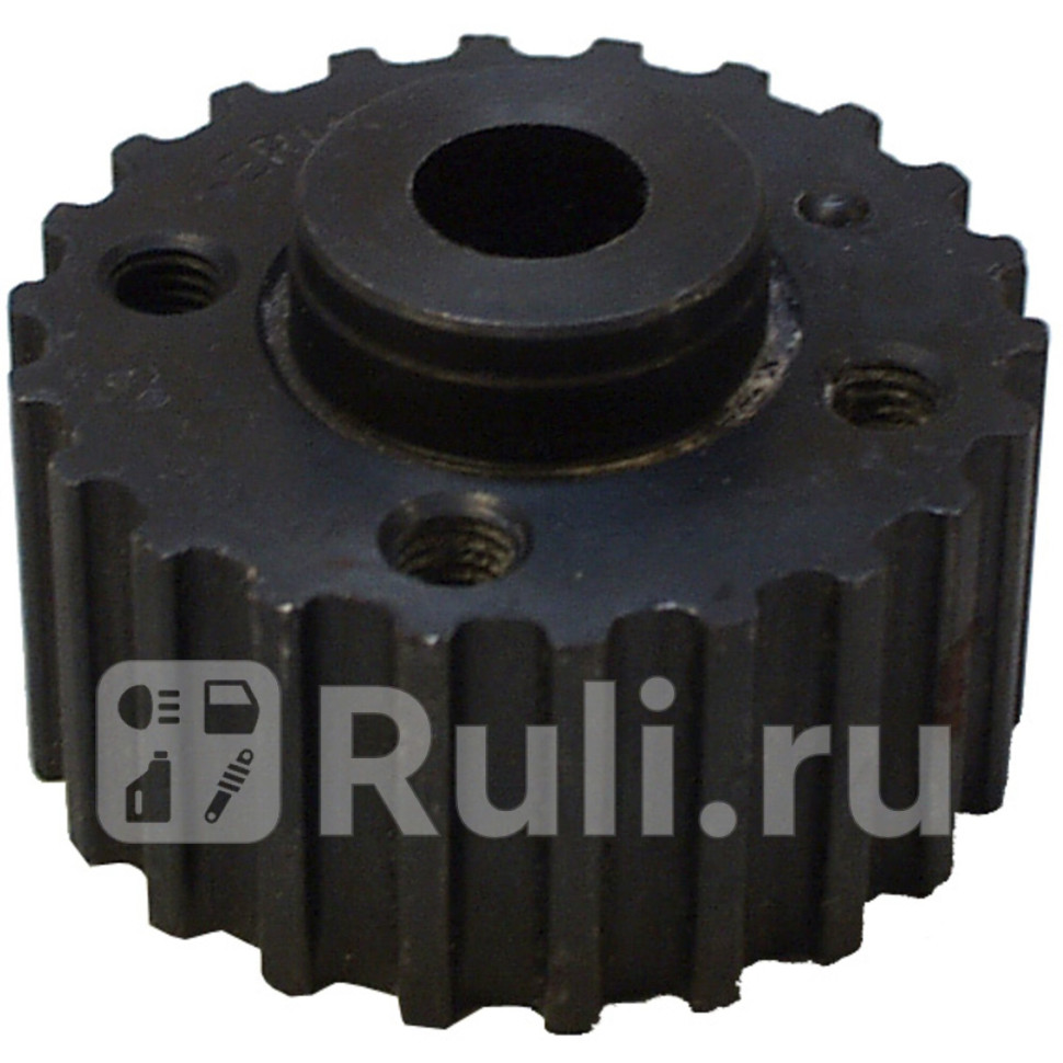 Шестерня коленвала JP GROUP 1110450700 1540₽