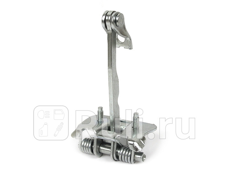 Ограничитель хода двери RENAULT LOGAN 14-SANDERO 14-LADA X-RAY 16- передний LH-RH DE-GA REN19CL003Y 1440₽