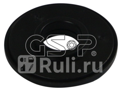 Подшипник опоры переднего амортизатора HYUNDAI ACCENT III MC 14 GL 71 kW 200511-201011 GSP 518155 260₽