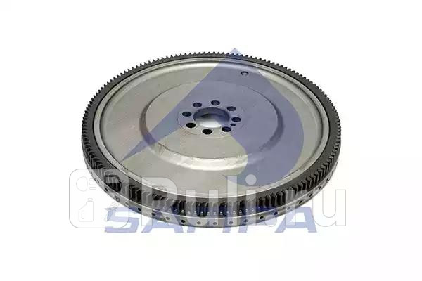 Маховик Sampa 023176 25770₽