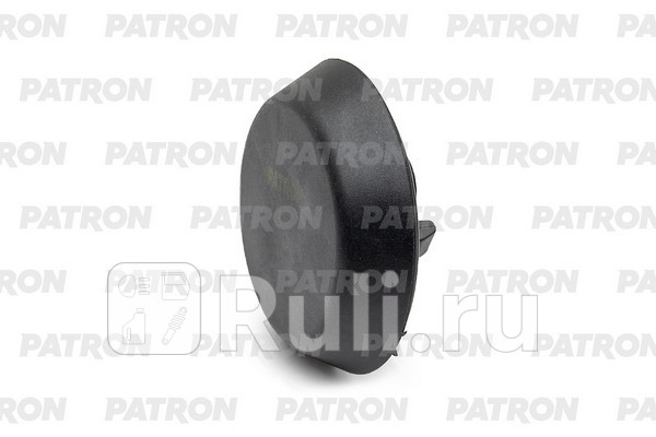 Опора домкрата BMW 7 E38 1994-2001 PATRON P36-001 930₽