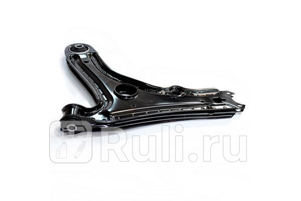 Рычаг передний нижний L-R без шаровой опоры Asam 70725 0₽