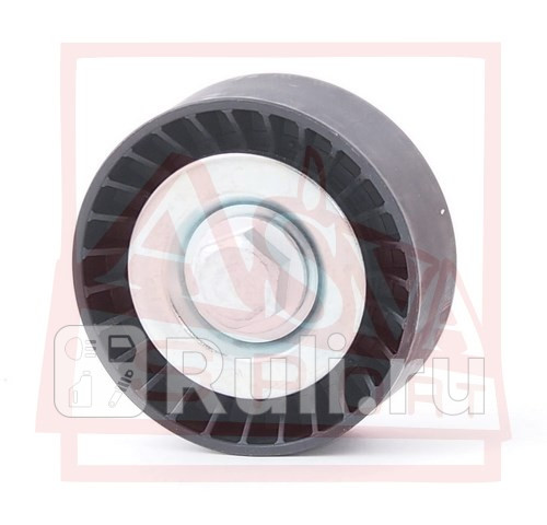 Ролик обводной ASVA MTBP-016 1570₽