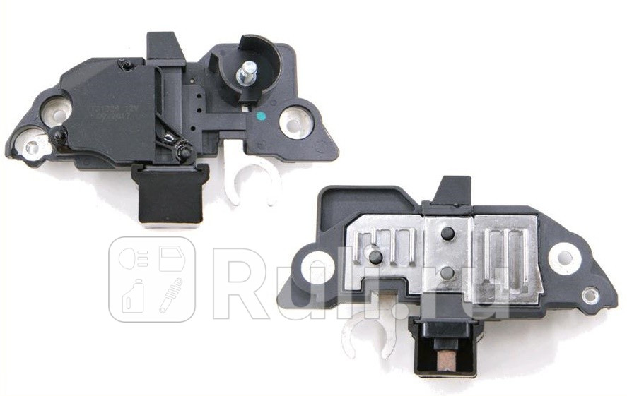 Регулятор TESLA TECHNICS TT31229 1510₽