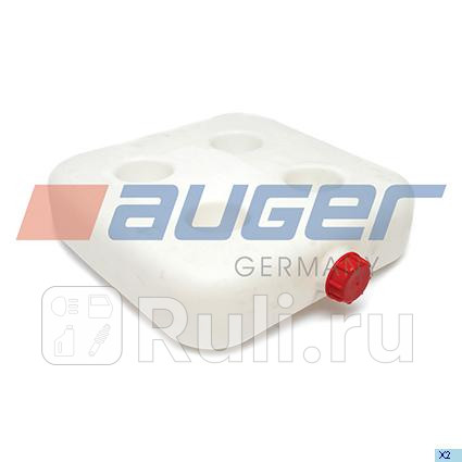 Бак топливный отопителя автономного AUGER 79373 1990₽