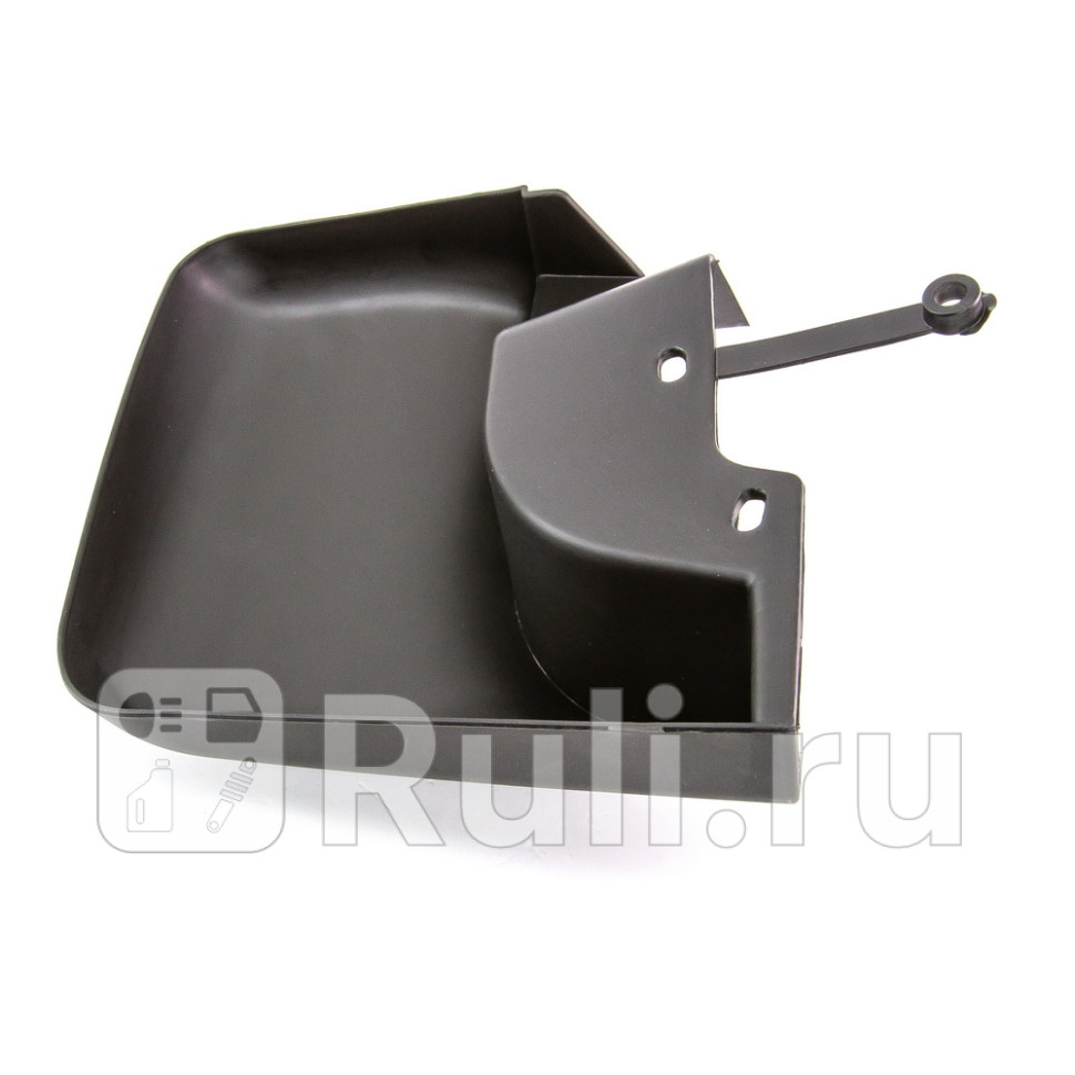 БРЫЗГОВИК ПЕРЕДНИЙ ЛЕВЫЙ DOMINANT MTMR0109283 1580₽