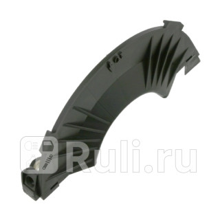 Кожух ремня ГРМ верхний Febi 24502 680₽