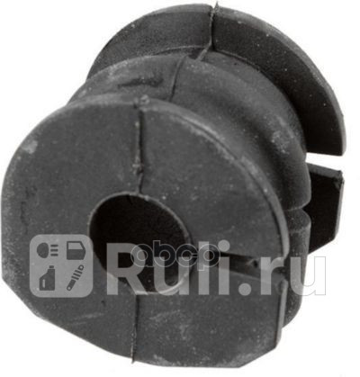Втулка сайлентблок заднего стабилизатора Lemforder 4251901 0₽