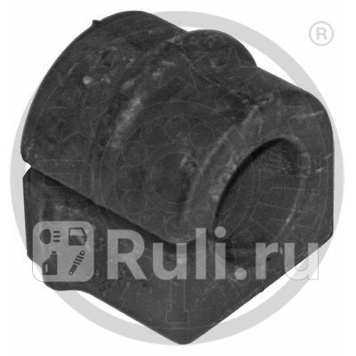 Крепление стабилизатора OPEL OMEGA B 25_ 26_ 27_ OMEGA B Caravan 21_ 22_ 23_VAUXHALL OM Optimal f8-6091 0₽