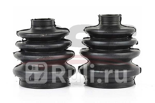 Пыльник ШРУСа - внутренн BSG BSG65-705-009 480₽