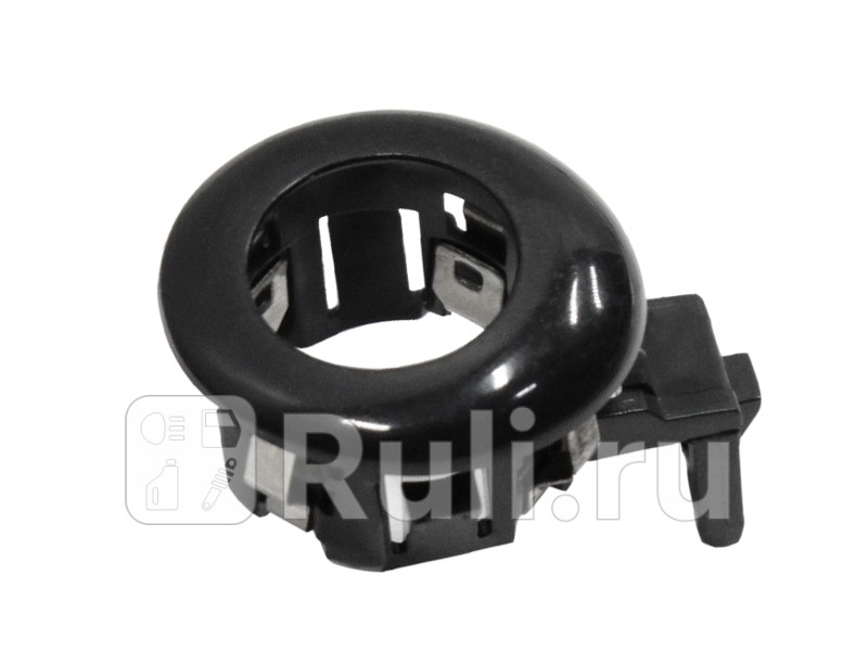 Обрамление сонара TOYOTA PRADO 150 09-13 LAND CRUISER 200 12-15 LEXUS GX 460 09-13 LX570 12-15 SAT ST-12-0017 550₽