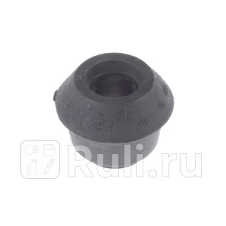 Втулка стаб передн подввнешний BLUE PRINT ADG08017 220₽