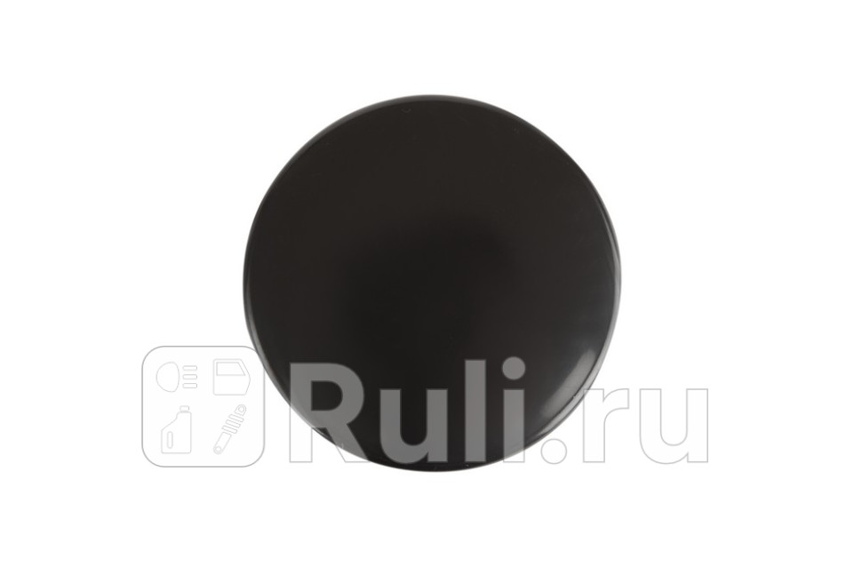 Заглушка передней панели 2x volvo MARSHALL M3141225 380₽