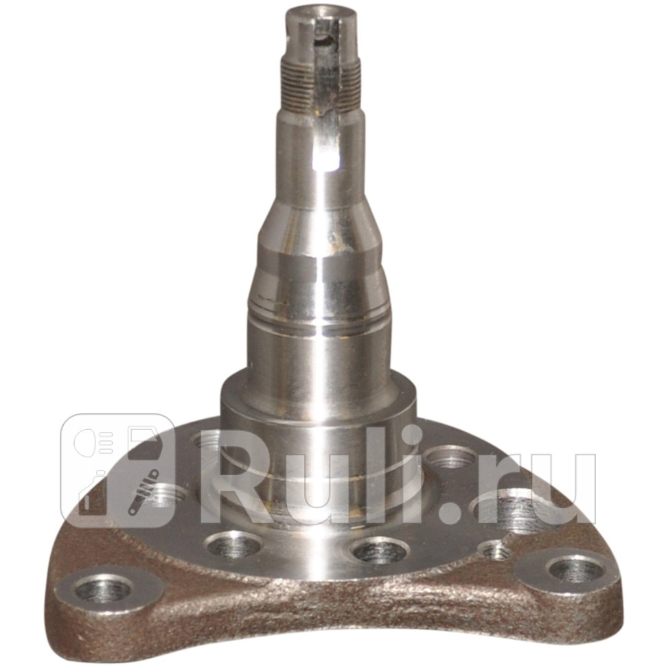 Задняя цапфа L дисковые тормоза JP GROUP 1151400370 2480₽