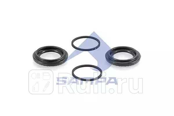 Рк переднего суппорта Sampa 060620 0₽