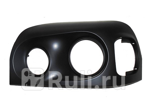 Очко фары FREIGHTLINER CENTURY CLASS ST 95- LH SAT ST-FRL1-093-2 5890₽