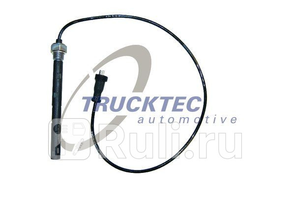 Датчик уровень моторного масла TRUCKTEC 0117073 0₽